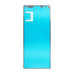 Sony Xperia 10 - LCD Adhesive