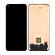 Xiaomi Mi 11 M2011K2G - LCD Display + Touchscreen Front Glas TFT