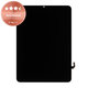 LCD-Display für iPad Air (5th Gen 2022), 4G Version, Touchscreen-Glas ohne Rahmen, Refurbished