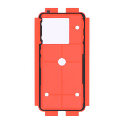 OnePlus 10 Pro NE2210 NE221 - Akkudeckel Adhesive