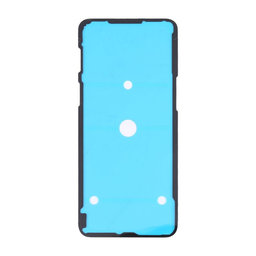 OnePlus Nord 2T CPH2399 CPH2401 - Akkudeckel Adhesive