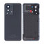 OnePlus Nord 2T CPH2399 CPH2401 - Akkudeckel (Gray Shadow)