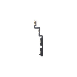 Realme C35 RMX3511 - Lautstärketaste Flex Kabel
