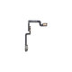 Realme C35 RMX3511 - Netzschalter Power Taste Flex Kabel