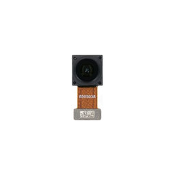 Xiaomi 12 Pro 2201122C 2201122G - Rückfahrkameramodul 50MP (UW) - 41020000BH5Y Genuine Service Pack