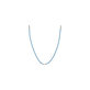 Samsung Galaxy A23 A236B - RF Kabel 121mm - GH39-02140A Genuine Service Pack