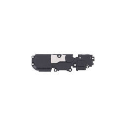 OnePlus Nord N10 5G - Lautsprecher