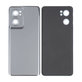 OnePlus Nord CE 2 5G IV2201 - Akkudeckel (Gray Mirror)
