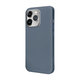 SBS - Fall Instinct für iPhone 14 Pro, blau