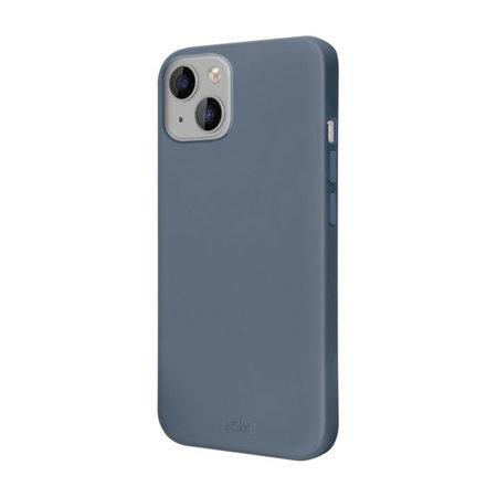 SBS - Fall Instinct für iPhone 14 Plus, blau