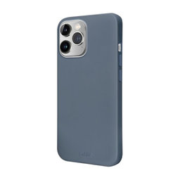 SBS - Fall Instinct für iPhone 14 Pro Max, blau