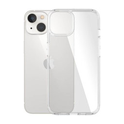 PanzerGlass - Hülle HardCase für iPhone 14