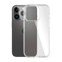 PanzerGlass - Hülle HardCase für iPhone 14 Pro