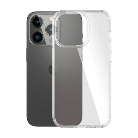 PanzerGlass - Hülle HardCase für iPhone 14 Pro