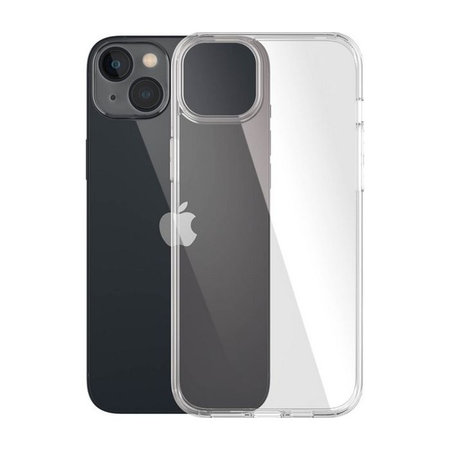 PanzerGlass - Hülle HardCase für iPhone 14 Plus