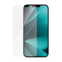 PanzerGlass - Gehärtetes Glas AB für iPhone 13 Pro Max und 14 Plus