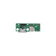 Lenovo Tab M8 (2nd Gen) FHD TB-8705F - Ladestecker Ladebuchse PCB Platine