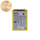 Motorola Moto G31 XT2173 - Akku Batterie ND50 5000mAh - SB18D24973 Genuine Service Pack