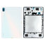 Xiaomi Pad 5 21051182G - Akkudeckel (Pearl White) - 550400005C7D Genuine Service Pack