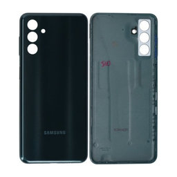 Samsung Galaxy A04S A047F - Akkudeckel (Green) - GH82-29480C Genuine Service Pack