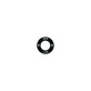 Samsung Galaxy A04s A047F - Rückfahrkameraglas (Wide) - GH64-08922A Genuine Service Pack