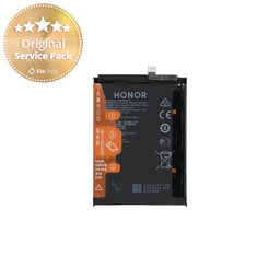 Honor X6, X7, X8 - Akku Batterie HB496590EFW 5000mAh - 24023623 Genuine Service Pack