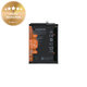 Honor X6, X7, X8 - Akku Batterie HB496590EFW 5000mAh - 24023623 Genuine Service Pack