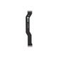 Xiaomi Poco F4 GT 21121210G - Haupt Flex Kabel - 48320000D04W Genuine Service Pack