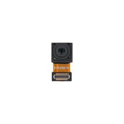 Xiaomi Poco F4 GT 21121210G - Frontkamera 20MP - 410100003H5Y Genuine Service Pack