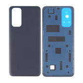 Xiaomi Redmi Note 11, 11S 2201117SG 2201117SI - Battery Cover (Graphite Grey)