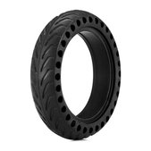 Mankeel CityJet MK083 - Reifen 8.5"