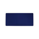 FixPremium - Mauspad, 120x50cm, blau