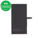Akku Batterie für iPhone 14 Plus, 4325mAh, A2850