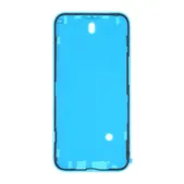 Apple iPhone 14, 16e - LCD Klebestreifen Sticker (Adhesive)