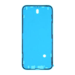 Apple iPhone 14 - LCD Klebestreifen Sticker (Adhesive)