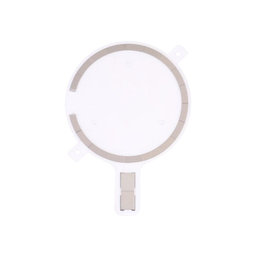 Apple iPhone 14 - MagSafe Magnet