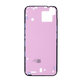 Apple iPhone 14 Plus - Mittelrahmen Klebestreifen Sticker (Adhesive)