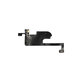 Apple iPhone 14 Plus - Lichtsensor + Flex Kabel