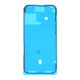 Apple iPhone 14 Pro Max - LCD Klebestreifen Sticker (Adhesive)