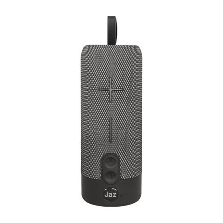 JAZ - Bluetooth Lautsprecher TWS SPEAKTALL, 10W, schwarz