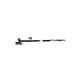 Apple iPhone 14 Pro - Bluetooth Antenne