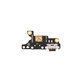 Nokia 7 Plus TA-1041 TA-1062 - Ladestecker Ladebuchse PCB Platine