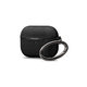 Spigen - Fall Urban Fit für Apple AirPods Pro, black