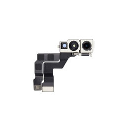Apple iPhone 14 Pro Max - Frontkamera