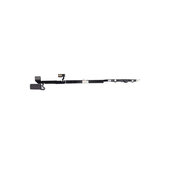 Apple iPhone 14 Pro Max - Bluetooth Antenne