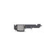 Apple iPhone 14 Plus - Lautsprecher
