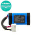 JBL Charge 5 - Akku Batterie GSP-1S3P-CH4A, 1AA011NA 10000mAh HQ