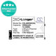 Amazon Kindle 3, 3 Wi-fi, 3G, Graphite - Akku Batterie 170-1032-01, S11GTSF01A 3500mAh HQ