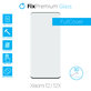 FixPremium FullCover Glass - 3D Gehärtetes Glas für Xiaomi 12 und 12X