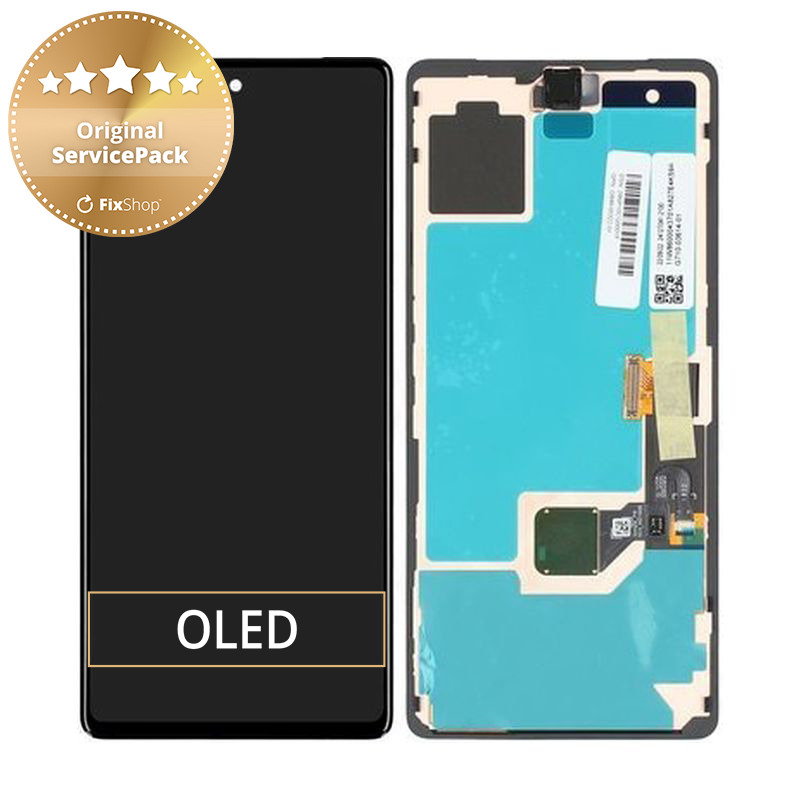 094748251a　DIKINR407 7台 1100277494_bTn0TIr.jpg